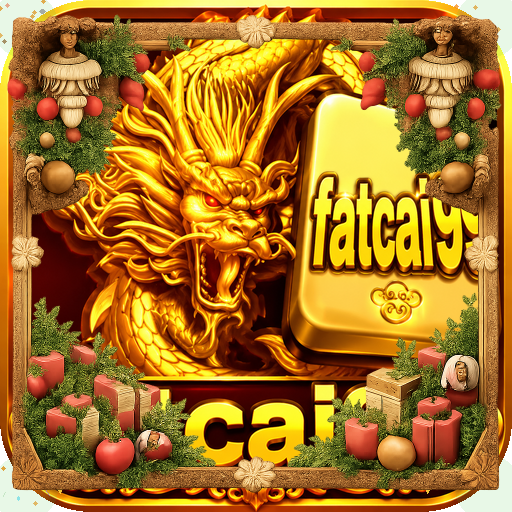 fatcai99 — galeri pratinjau - APK Resmi